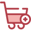 Shopping cart