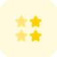 Stars
