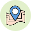 Route
