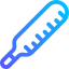 Thermometer