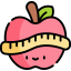 Diet