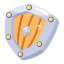 Shield