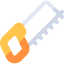 Hacksaw