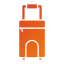 Luggage