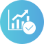 Data Analytics
