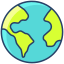 Earth