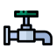 Faucet