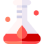 Flask