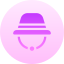 Explorer hat