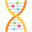 Biology