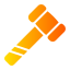 Hammer
