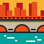 Bridge
