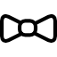 Bow