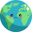 Earth