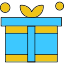 Gift
