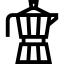 Kettle