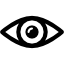 Visible Status