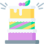 King cake