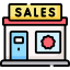 Shop