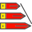 Energy class