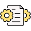 Data management