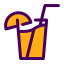 Juice