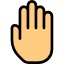 Hand