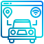 Smart car