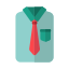 Uniform