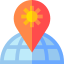 Placeholder
