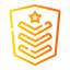 Military rank