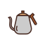 Kettle