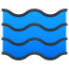 Flood