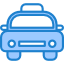 Taxi