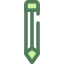 Pencil