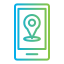 Smartphone