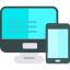 Responsive