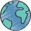 Earth