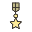 Medal of honor