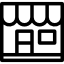 Store