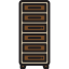 Drawer