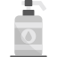 Lotion