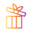 Gift