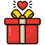 Gift