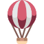 Воздушный шар
