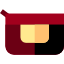 Cosmetics