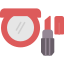 Cosmetic