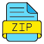 Zip