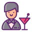 Bartender