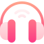 Headphone